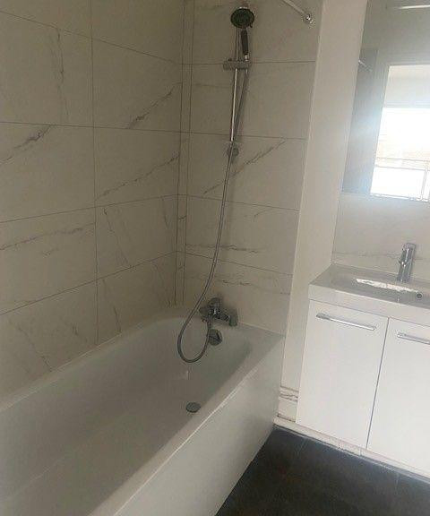
                                                Location
                                                 Studio Nanterre 22 m2