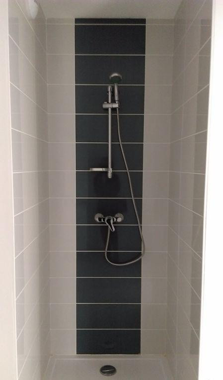 
                                                Location
                                                 Studio Nantes 28m²