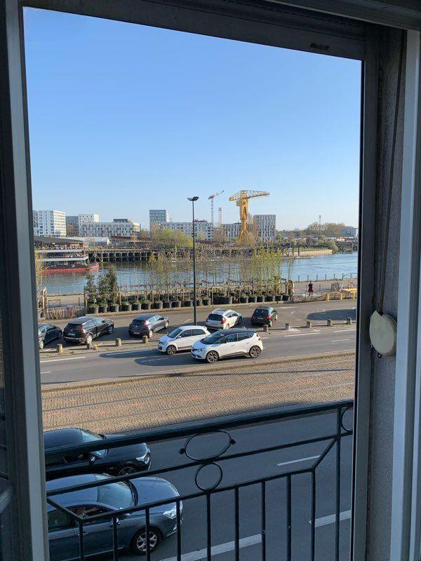 
                                                Location
                                                 Studio Nantes