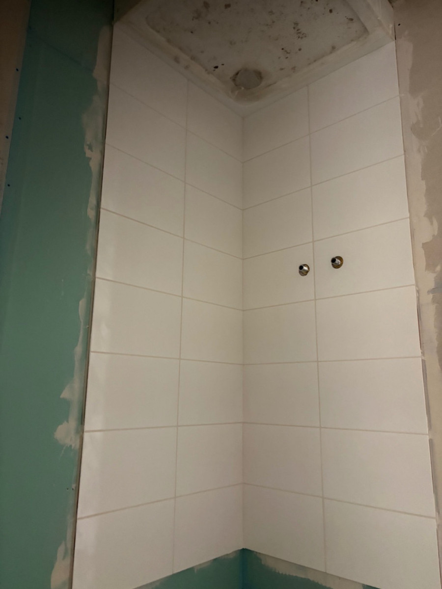 
                                                Vente
                                                 Studio neuf centre ville