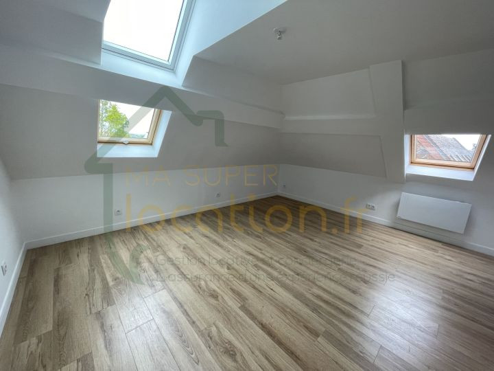 
                                                Location
                                                 STUDIO NEUF DANS RESIDENCE EXCEPTIONNELLE AVEC ESPACE EXTERIEUR