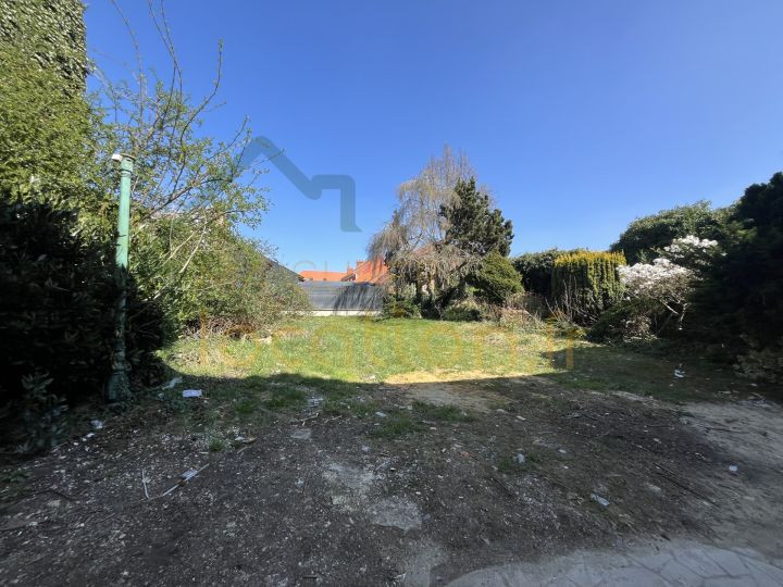 
                                                Location
                                                 STUDIO NEUF DANS RESIDENCE EXCEPTIONNELLE AVEC ESPACE EXTERIEUR