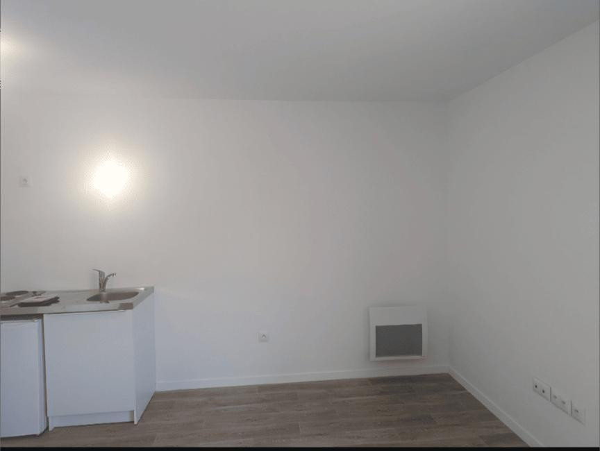 
                                                Location
                                                 Studio Neuf et Lumineux – Melun