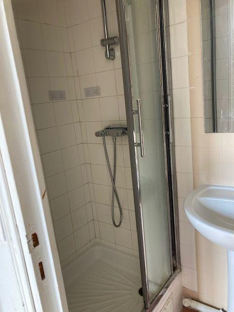 
                                                Location
                                                 Studio Neuilly à louer