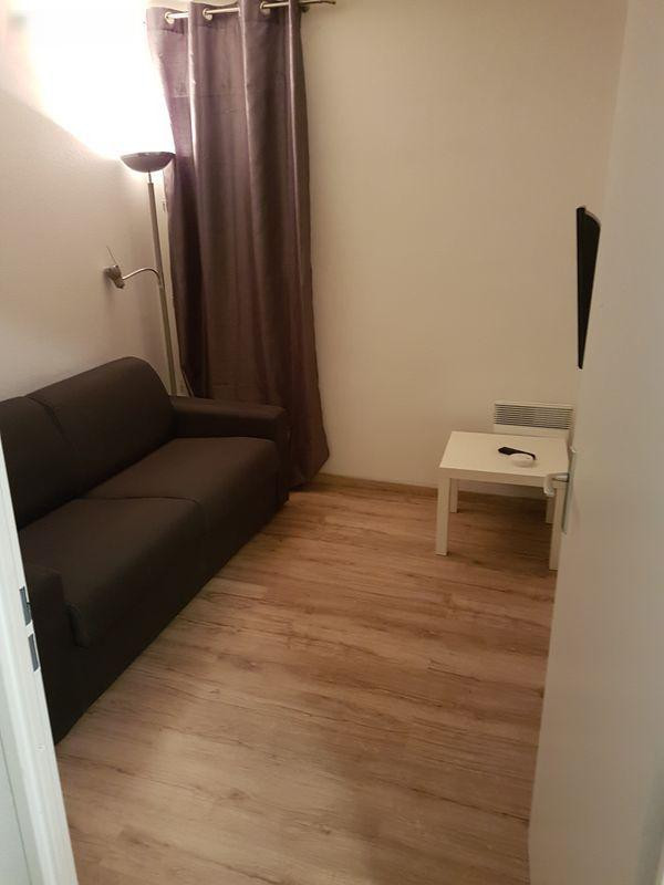 
                                                Location
                                                 Studio nice pasteur