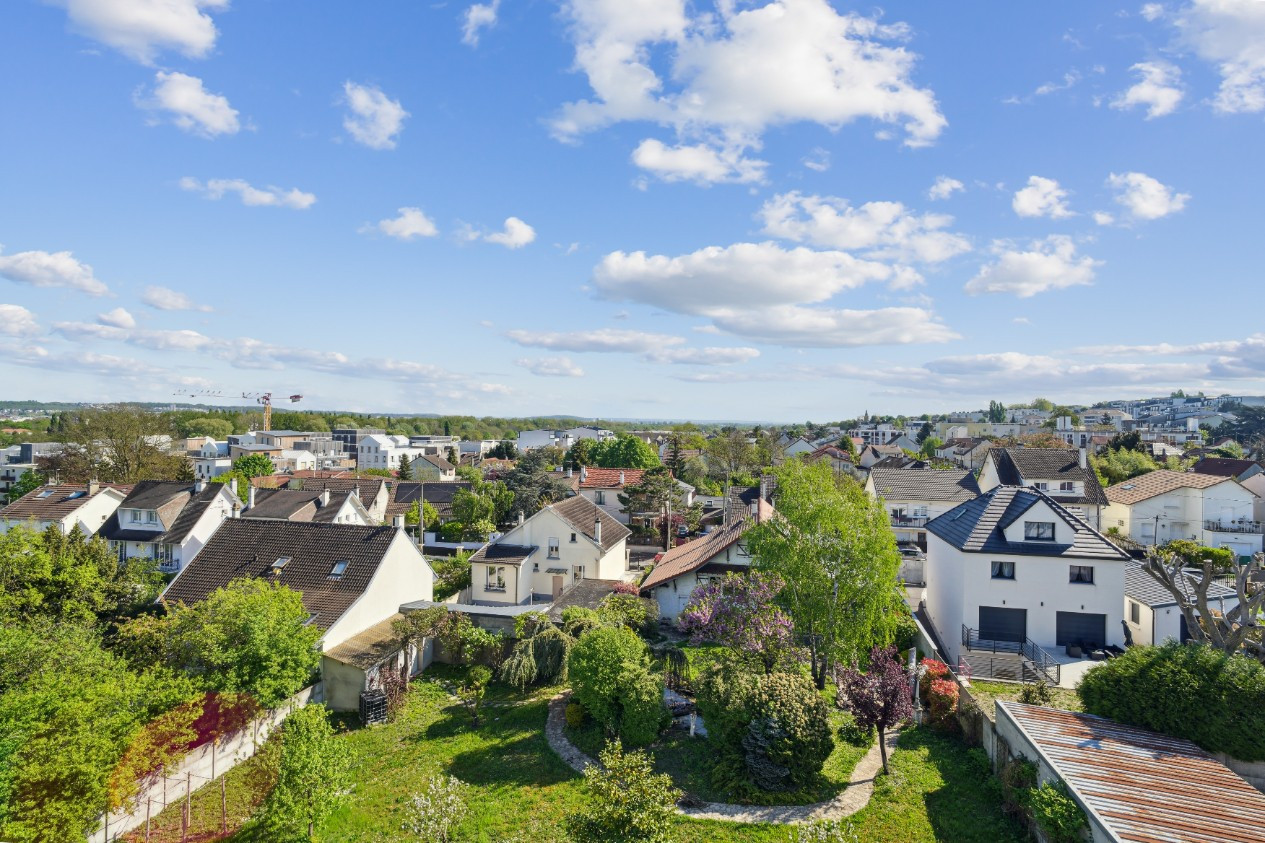 
                                                Vente
                                                 Studio occupé idéal investisseur