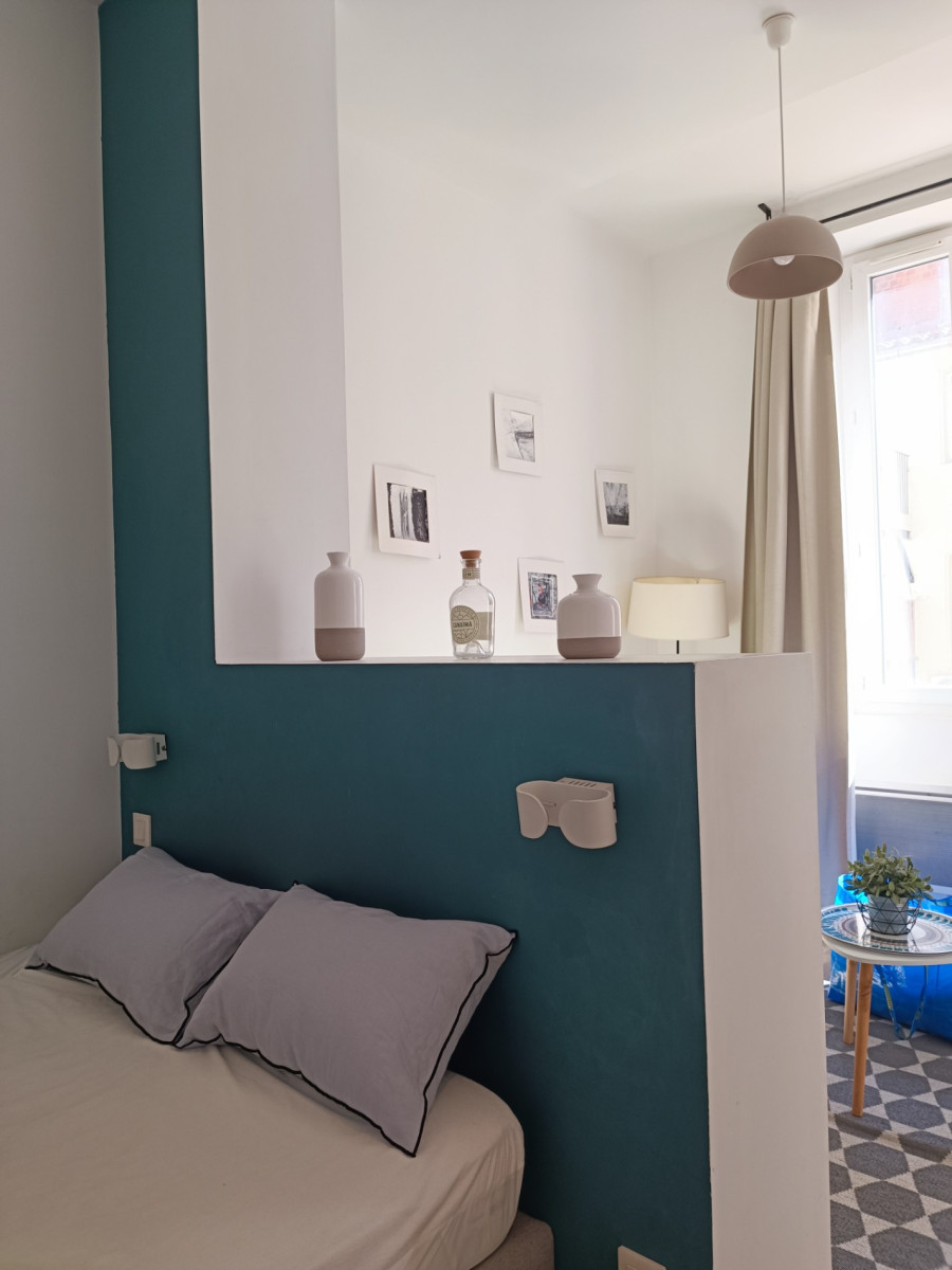 
                                                Location
                                                 STUDIO-OPERA