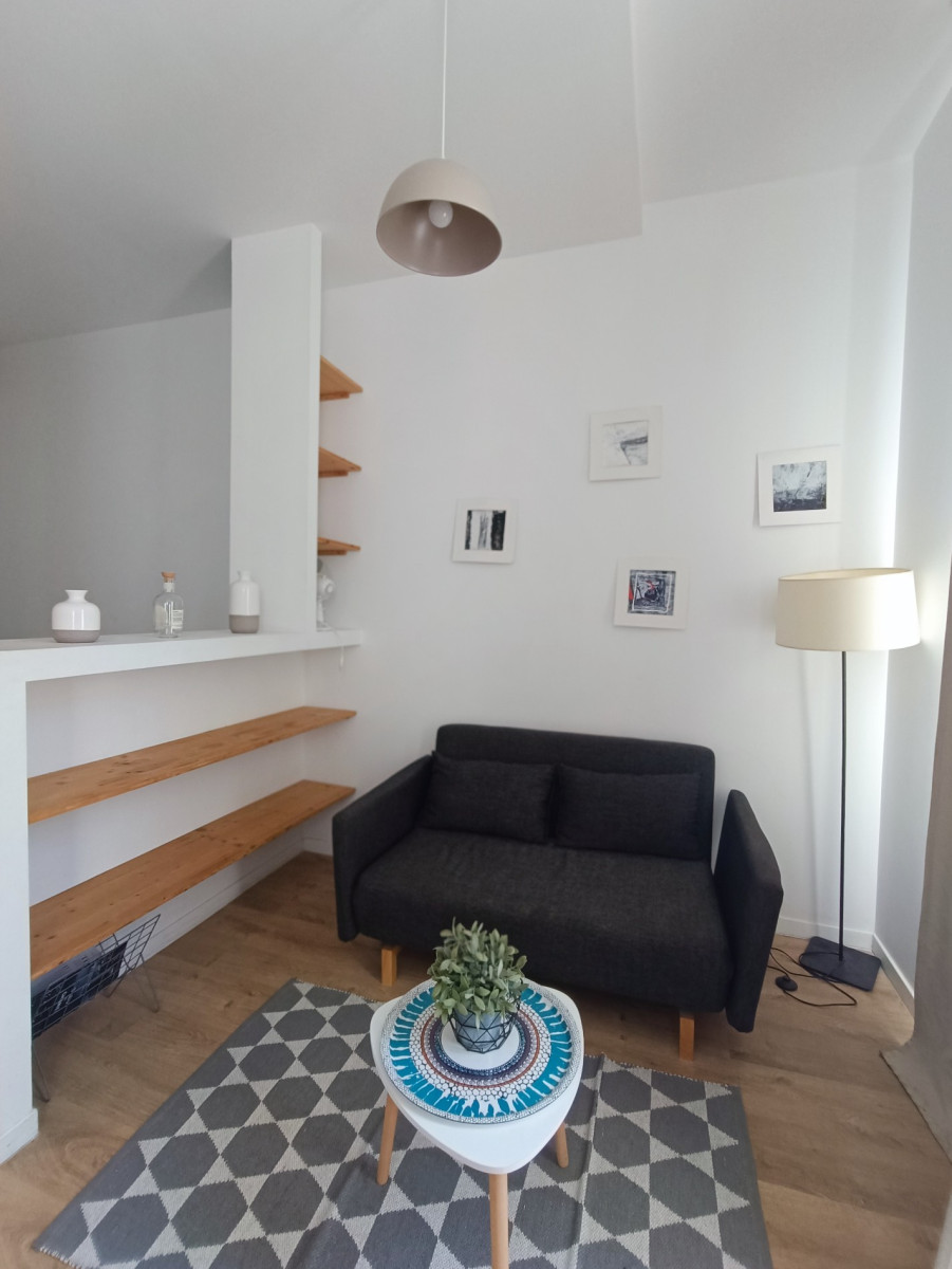 
                                                Location
                                                 STUDIO-OPERA