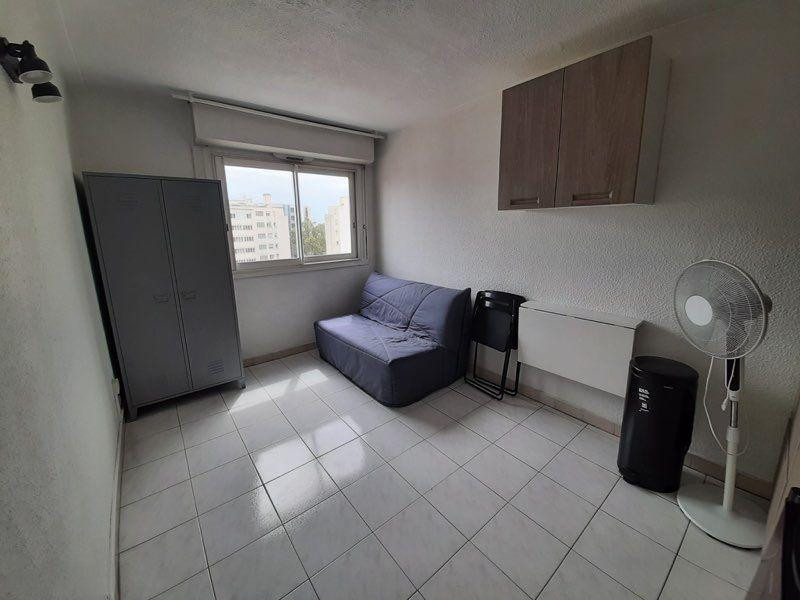 
                                                Location
                                                 Studio Parc Phoenix disponible immédiatement