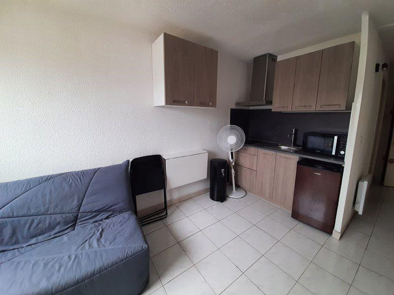 
                                                Location
                                                 Studio Parc Phoenix disponible immédiatement
