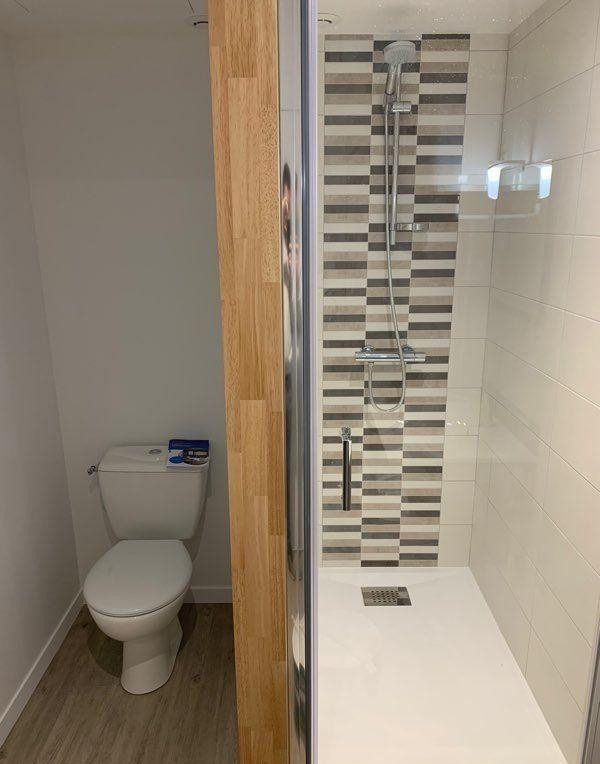 
                                                Location
                                                 Studio Paris 10è Colonel Fabien