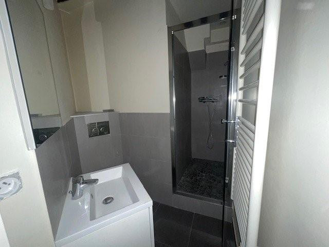 
                                                Location
                                                 Studio Paris 11ème