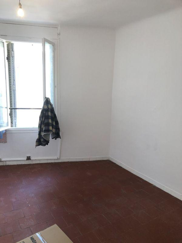 
                                                Location
                                                 Studio Paris 11ème Alexandre Dumas