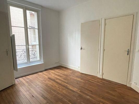 
                                                Location
                                                 Studio Paris 12ème Bel Air