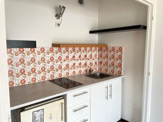 
                                                Location
                                                 Studio Paris 13 Olympiades