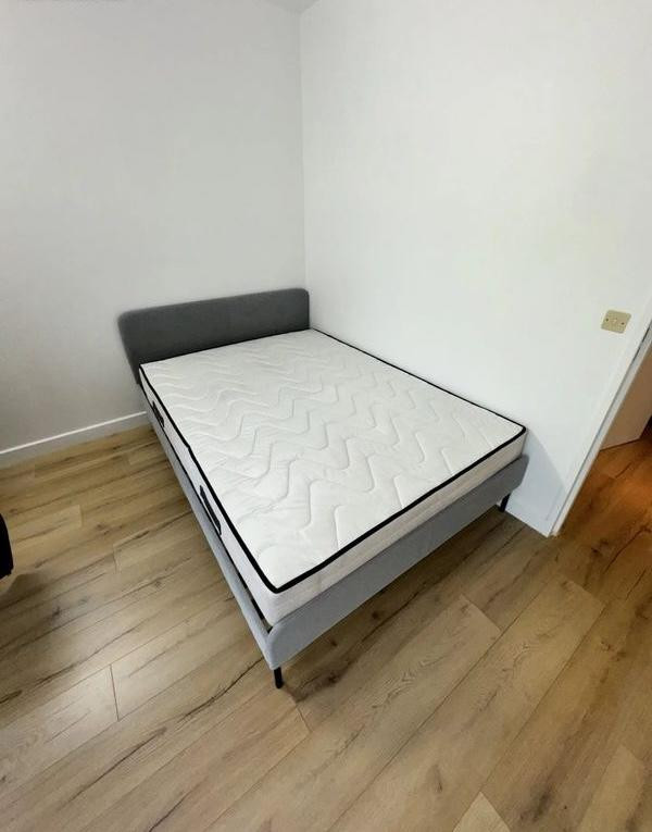 
                                                Location
                                                 Studio Paris 14ème