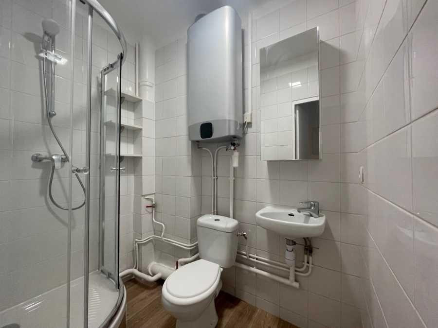 
                                                Location
                                                 Studio Paris 15ème