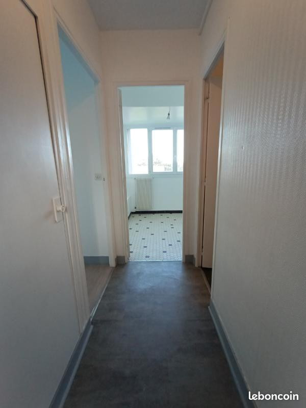 
                                                Location
                                                 Studio Paris 19ème Métro Laumière