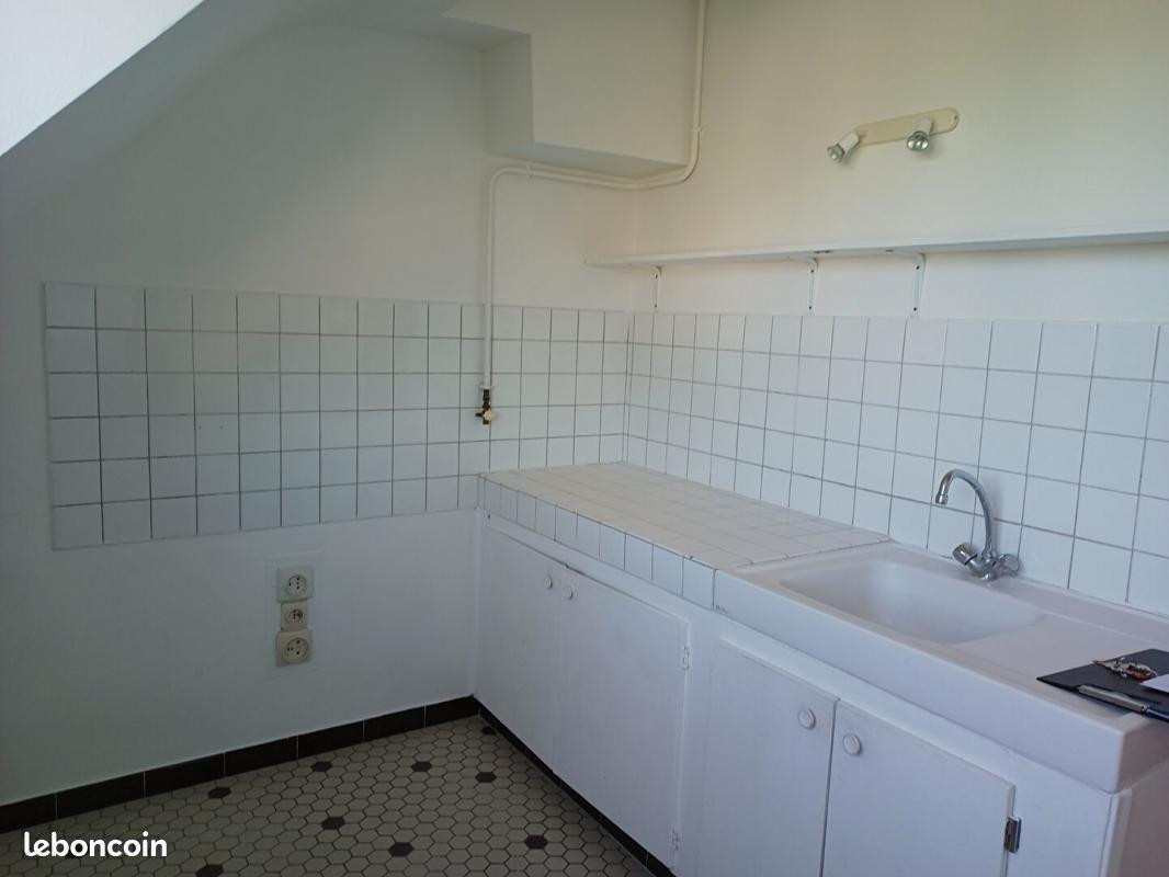 
                                                Location
                                                 Studio Paris 19ème Métro Laumière