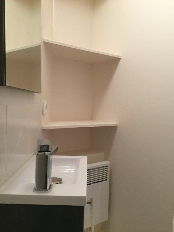 
                                                Location
                                                 Studio Paris 3è