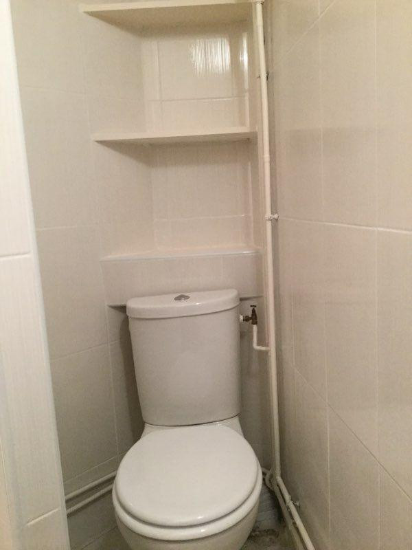 
                                                Location
                                                 Studio Paris 3è