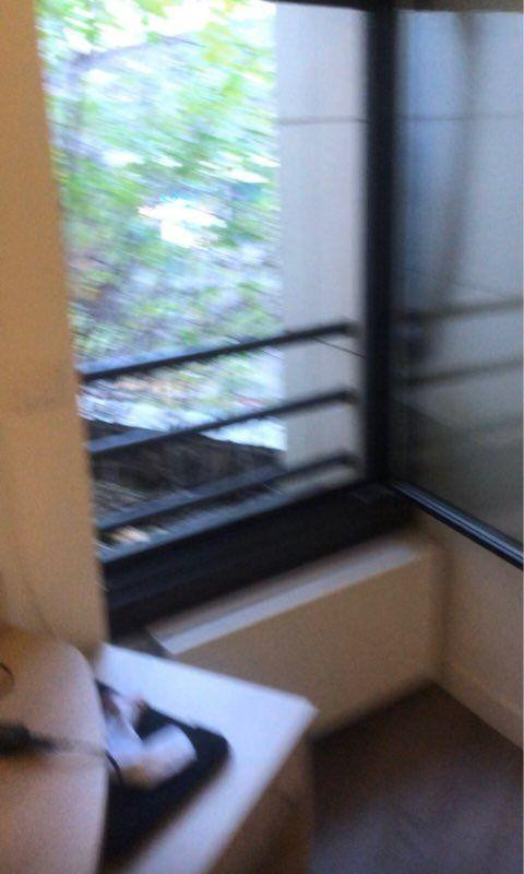 
                                                Location
                                                 Studio paris 75010
