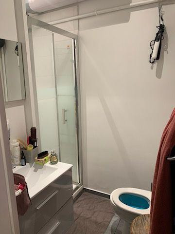 
                                                Location
                                                 Studio Paris Alésia