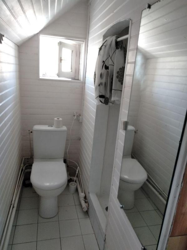 
                                                Location
                                                 Studio Paris République