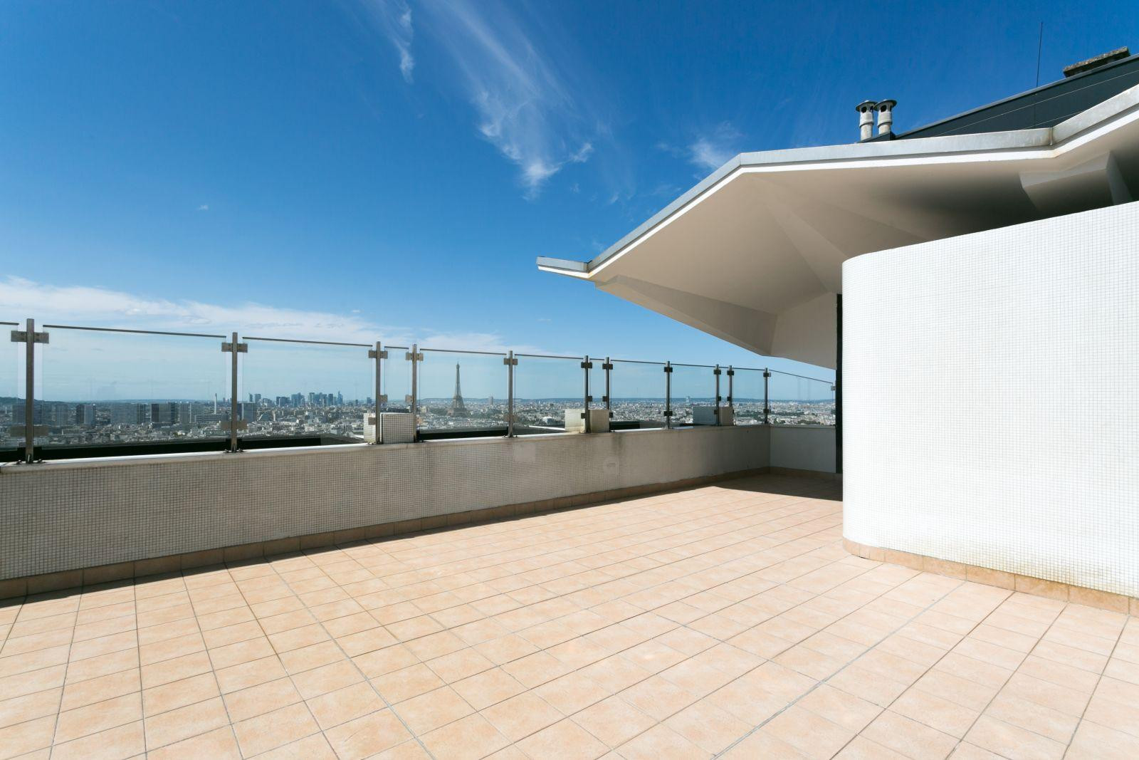 
                                                Location
                                                 Studio Paris15 Tour Eiffel Piscine et terrasse 360