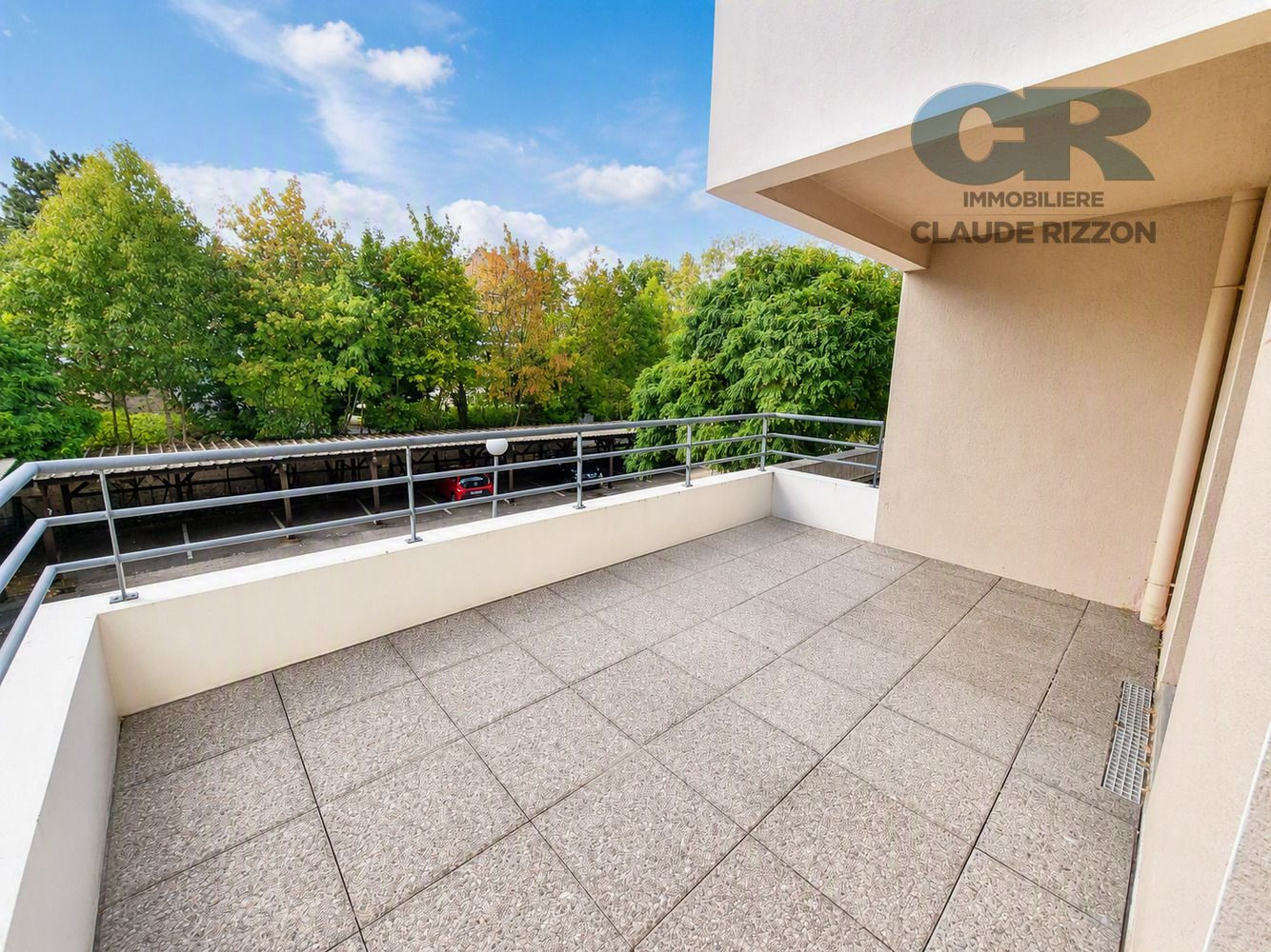 
                                                Vente
                                                 Studio PLANTIERES / QUEULEU METZ