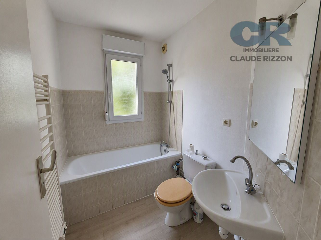 
                                                Vente
                                                 Studio PLANTIERES / QUEULEU METZ