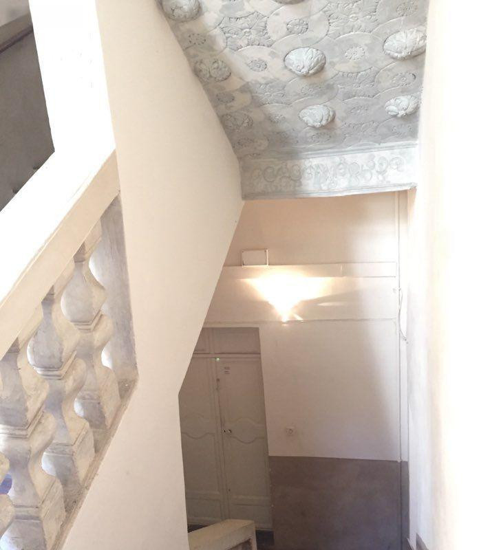 
                                                Location
                                                 Studio Prêcheurs meublé, rénové et équipé
