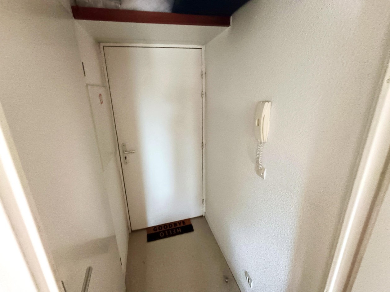 
                                                Vente
                                                 Studio proche Campus Citadelle