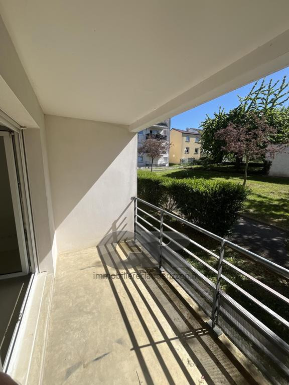
                                                Location
                                                 Studio proche Faculté des sciences