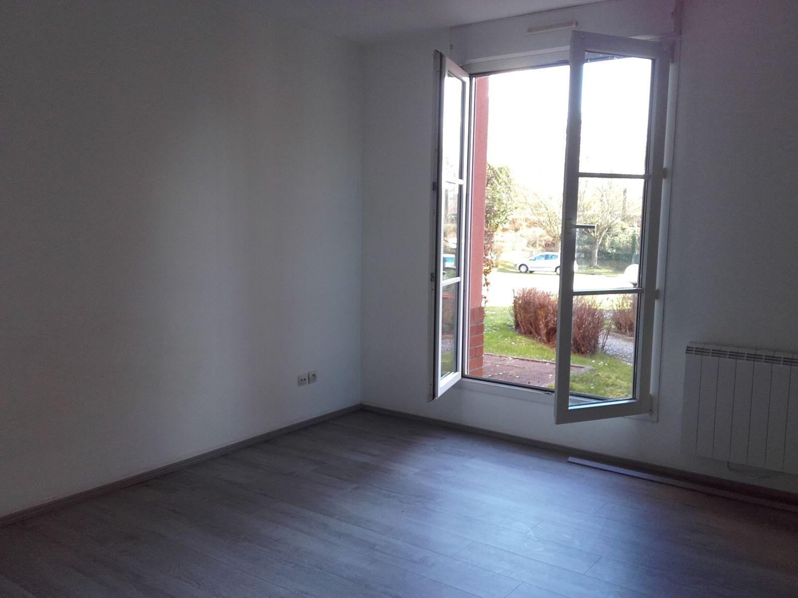 
                                                Location
                                                 Studio proche Universités/Parc St-Pierre/Saint-Leu