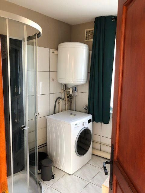 
                                                Location
                                                 STUDIO proches du Chr de Lille