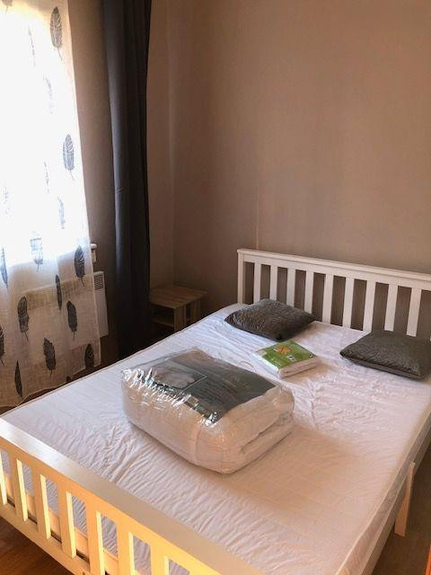 
                                                Location
                                                 STUDIO proches du Chr de Lille