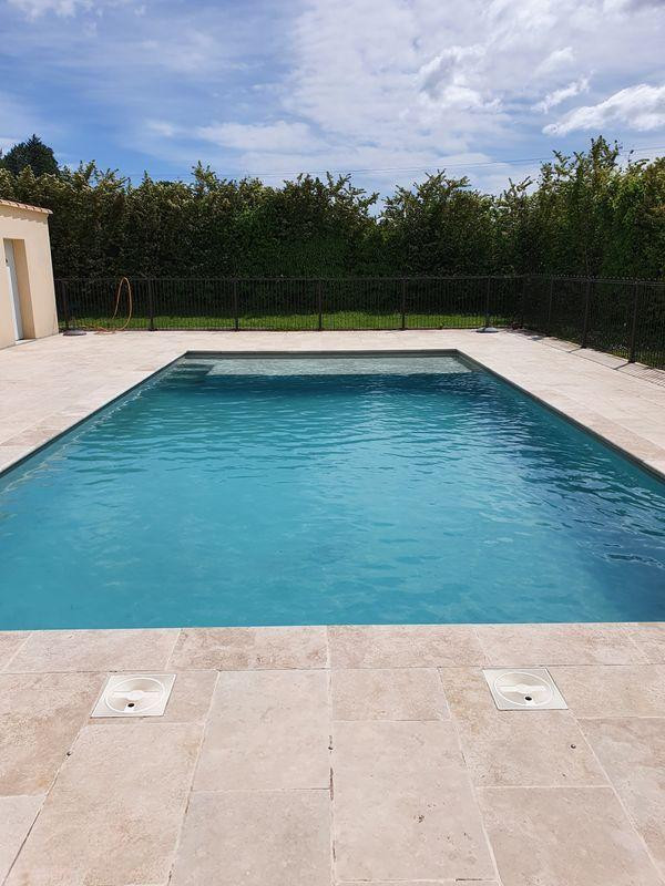 
                                                Location
                                                 Studio Puyricard