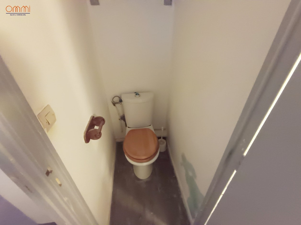 
                                                Vente
                                                 Studio quartier St-Honoré Amiens