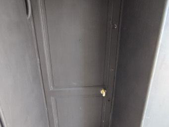 
                                                Colocation
                                                 Studio refait à neuf 22m²