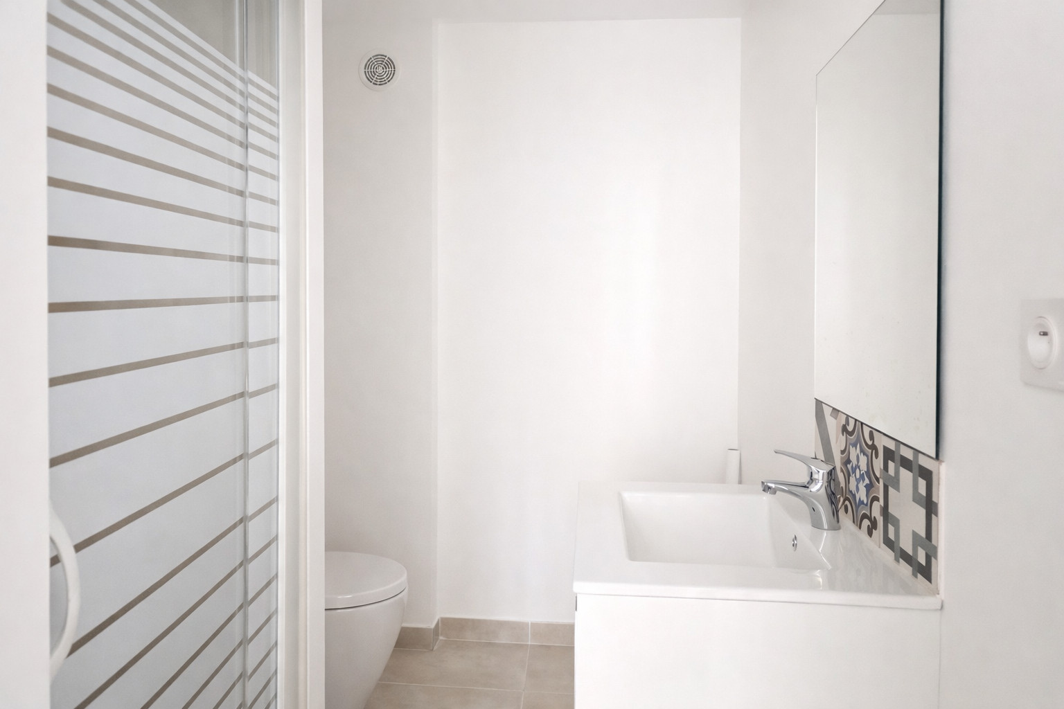 
                                                Location
                                                 Studio avec terrasse - Centre historique