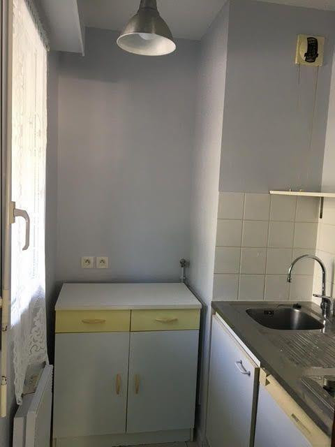 
                                                Location
                                                 Studio Rennes