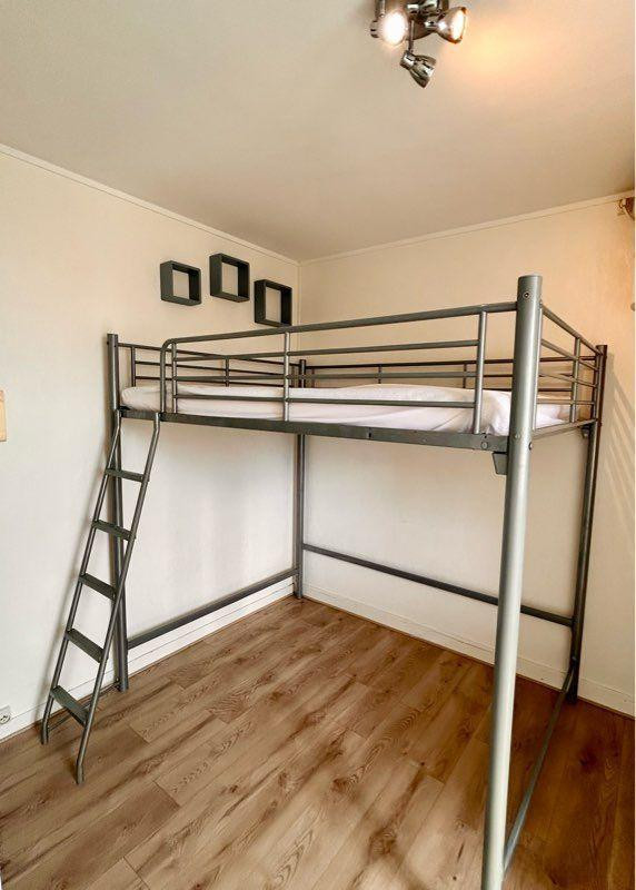 
                                                Location
                                                 Studio Rennes centre ville