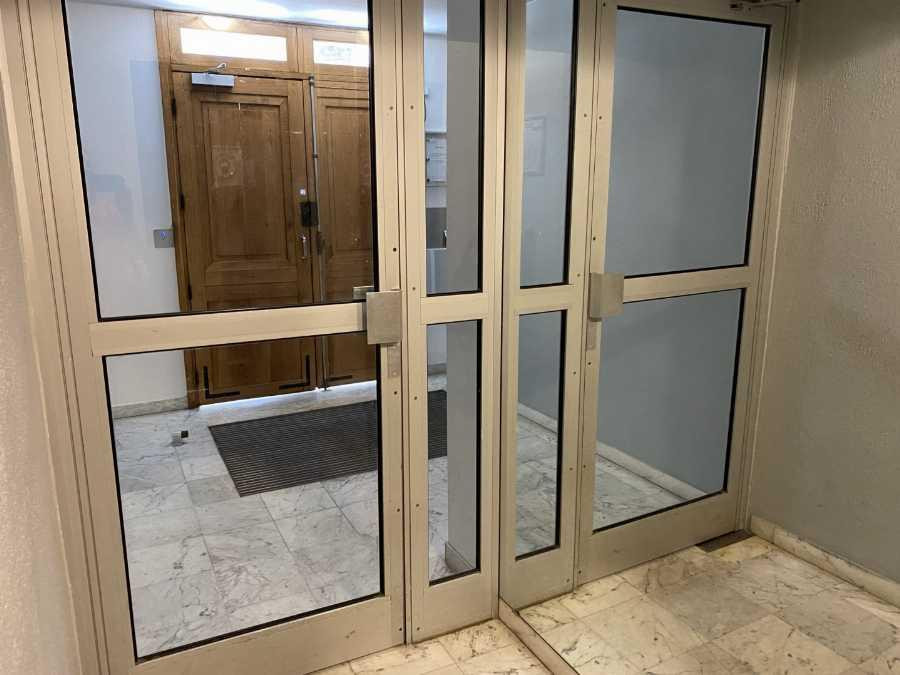 
                                                Location
                                                 Studio rénové 22 m² — Paris 13e