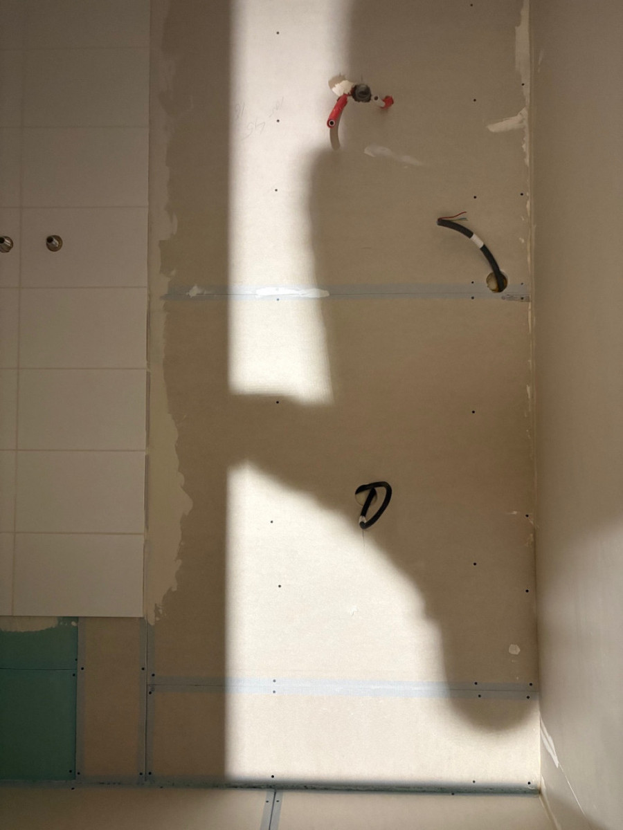 
                                                Vente
                                                 Studio rénové