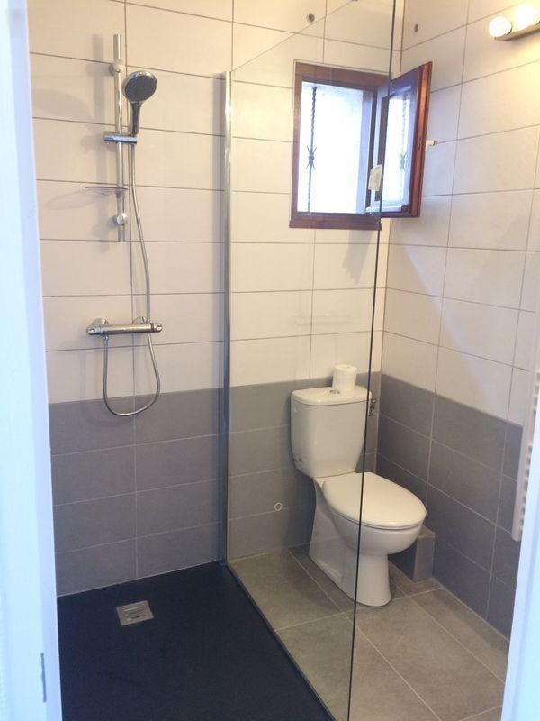 
                                                Location
                                                 Studio rénové de 24 m2 proche de TBS et de l'UT1 C