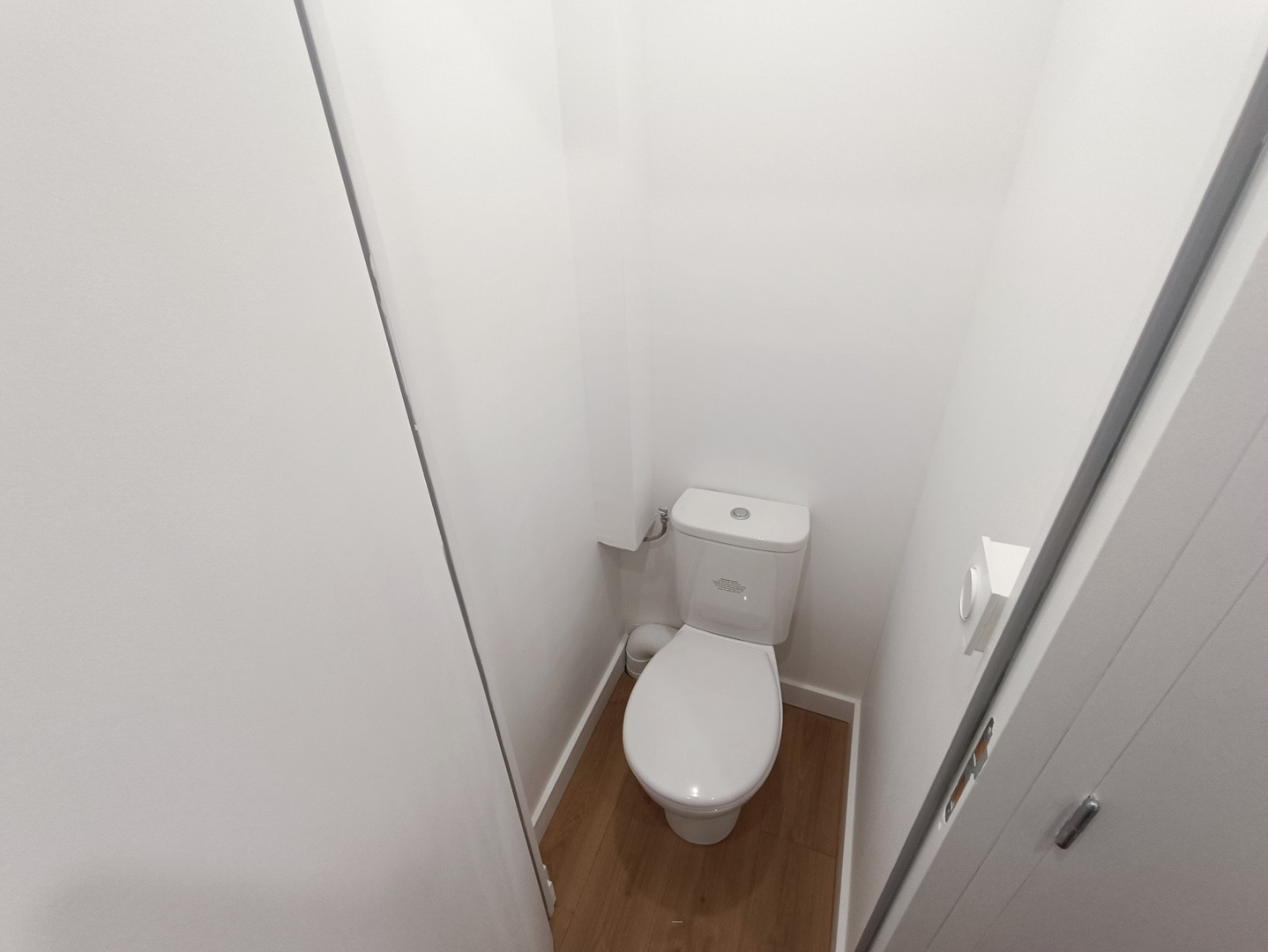 
                                                Location
                                                 Studio rénové moderne et meublé