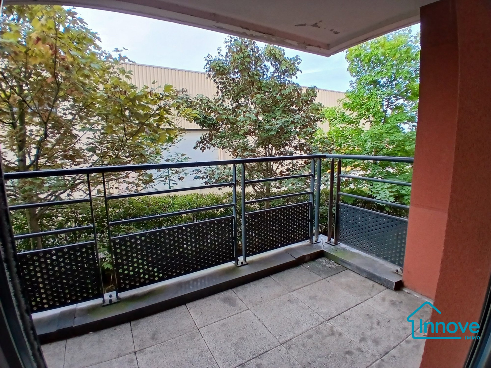 
                                                Vente
                                                 STUDIO RESIDENCE HOTELIERE