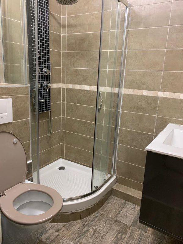 
                                                Location
                                                 Studio Rez De Jardin Lyon 9ème