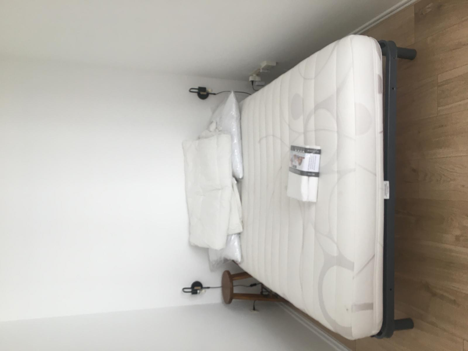 
                                                Location
                                                 Studio rives de meurthe